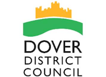  - DDC Councillor Martin Hibbert  Ward Summary Report - March 2024