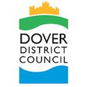 DDC Councillor Martin Hibbert  Ward Summary Report - March 2024