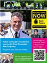 Kent Police - Recruiting Now