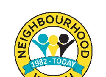  - Vehicle Crime Prevention Reminder Neighbourhood Watch